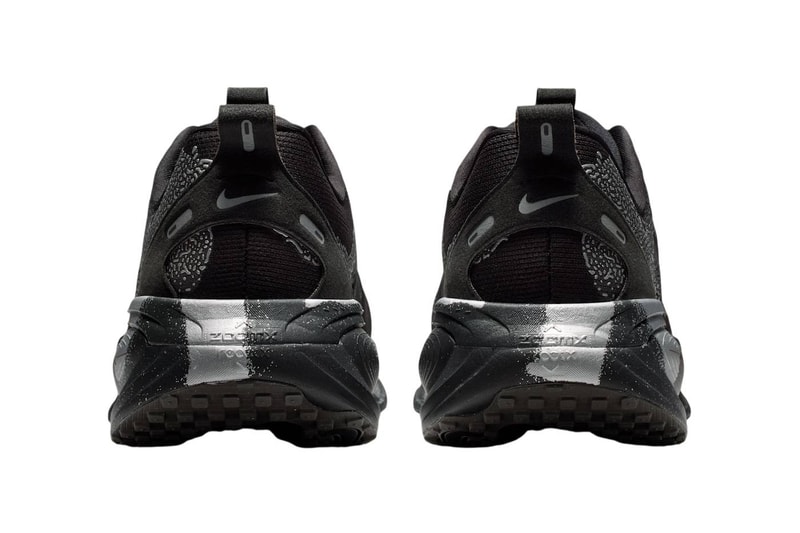 Nike Vomero 18 DSRPT Iron Grey/Light Smoke Grey-Black Official Images