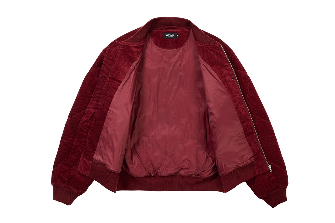 Everything Dropping at Palace This Week spring 2026 drop 7 perez tri net jacket le script hoodie p90 jeans hungry racoon zip hoodie