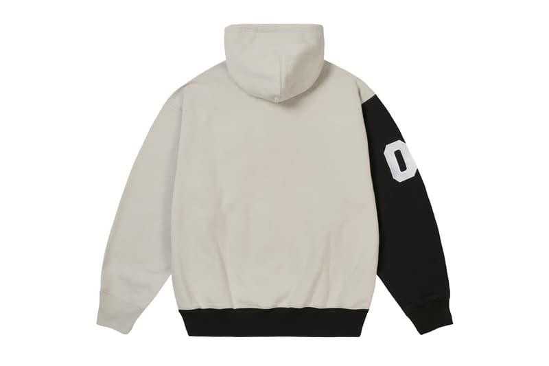 Everything Dropping at Palace This Week spring 2026 drop 7 perez tri net jacket le script hoodie p90 jeans hungry racoon zip hoodie