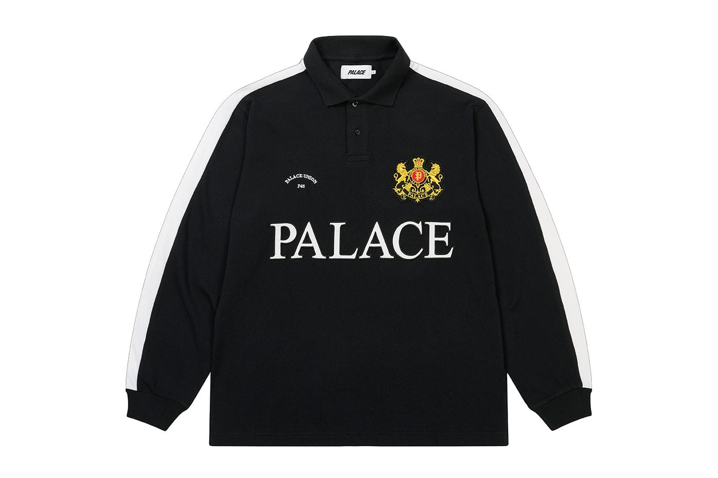 Everything Dropping at Palace This Week spring 2026 drop 7 perez tri net jacket le script hoodie p90 jeans hungry racoon zip hoodie