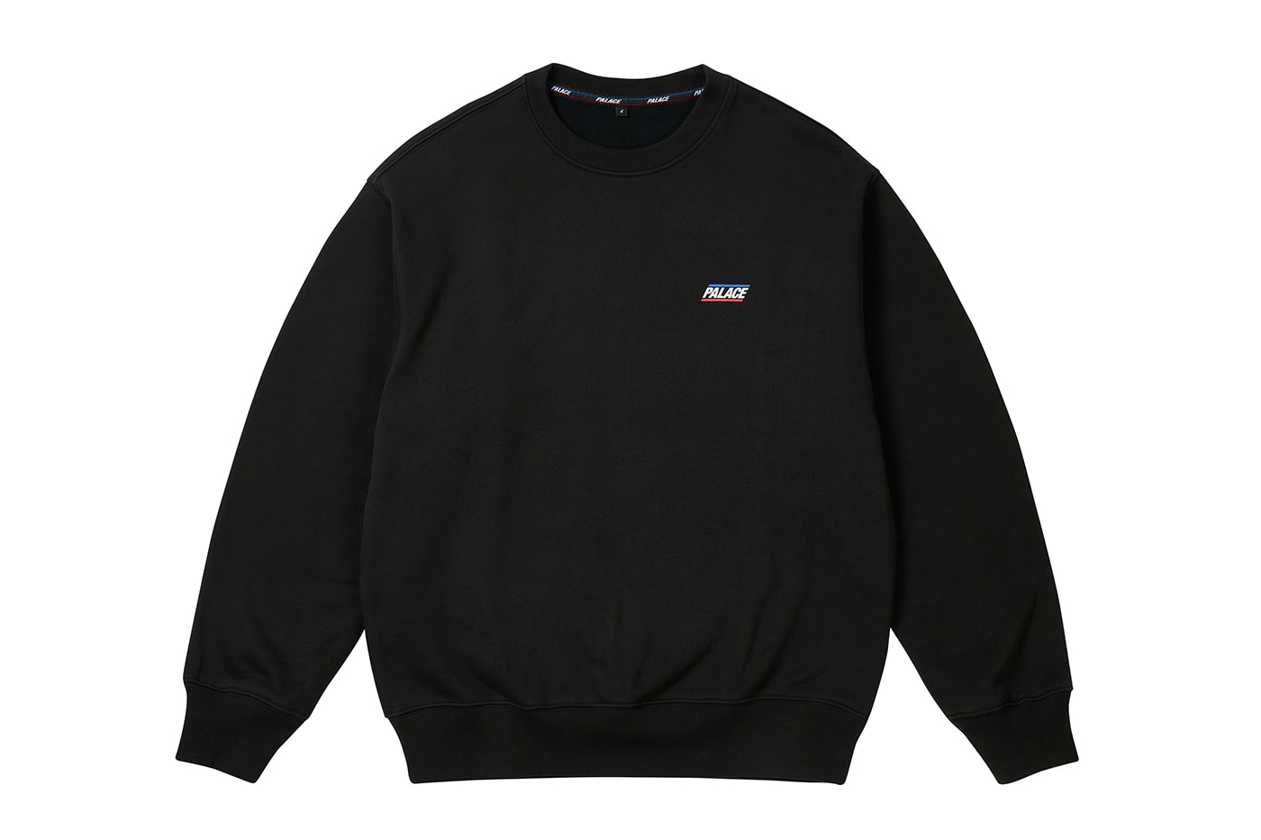 Everything Dropping at Palace This Week spring 2026 drop 7 perez tri net jacket le script hoodie p90 jeans hungry racoon zip hoodie