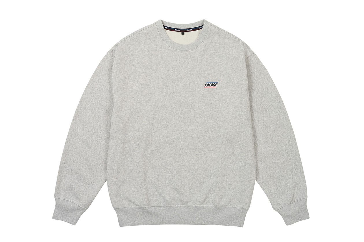 8 Drops na Hindi Mo Pwedeng Palampasin This Week Weekly Drops Supreme Maison Margiela MM6 Palace Skateboards TOGA Umbro Craig Green Fred Perry BTS HYBE Arc’teryx BEAMS BOY Hiking Patrol Mammut Holiday Call of Duty