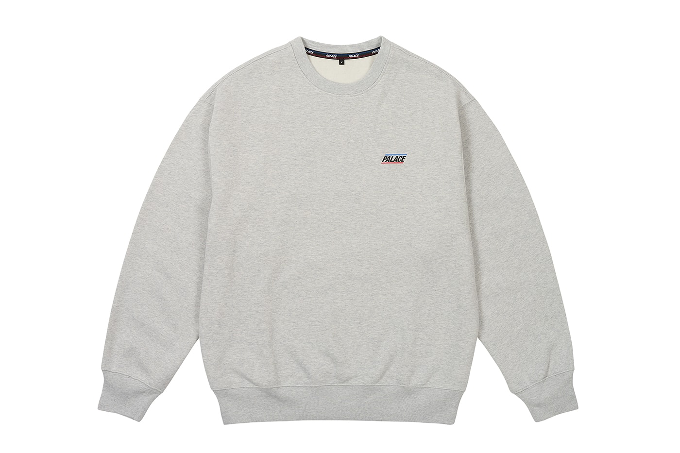 Everything Dropping at Palace This Week spring 2026 drop 7 perez tri net jacket le script hoodie p90 jeans hungry racoon zip hoodie