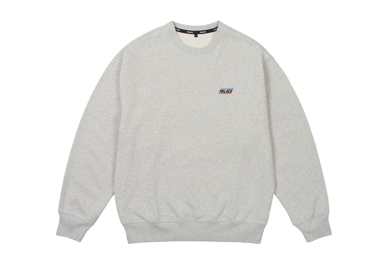 Everything Dropping at Palace This Week spring 2026 drop 7 perez tri net jacket le script hoodie p90 jeans hungry racoon zip hoodie