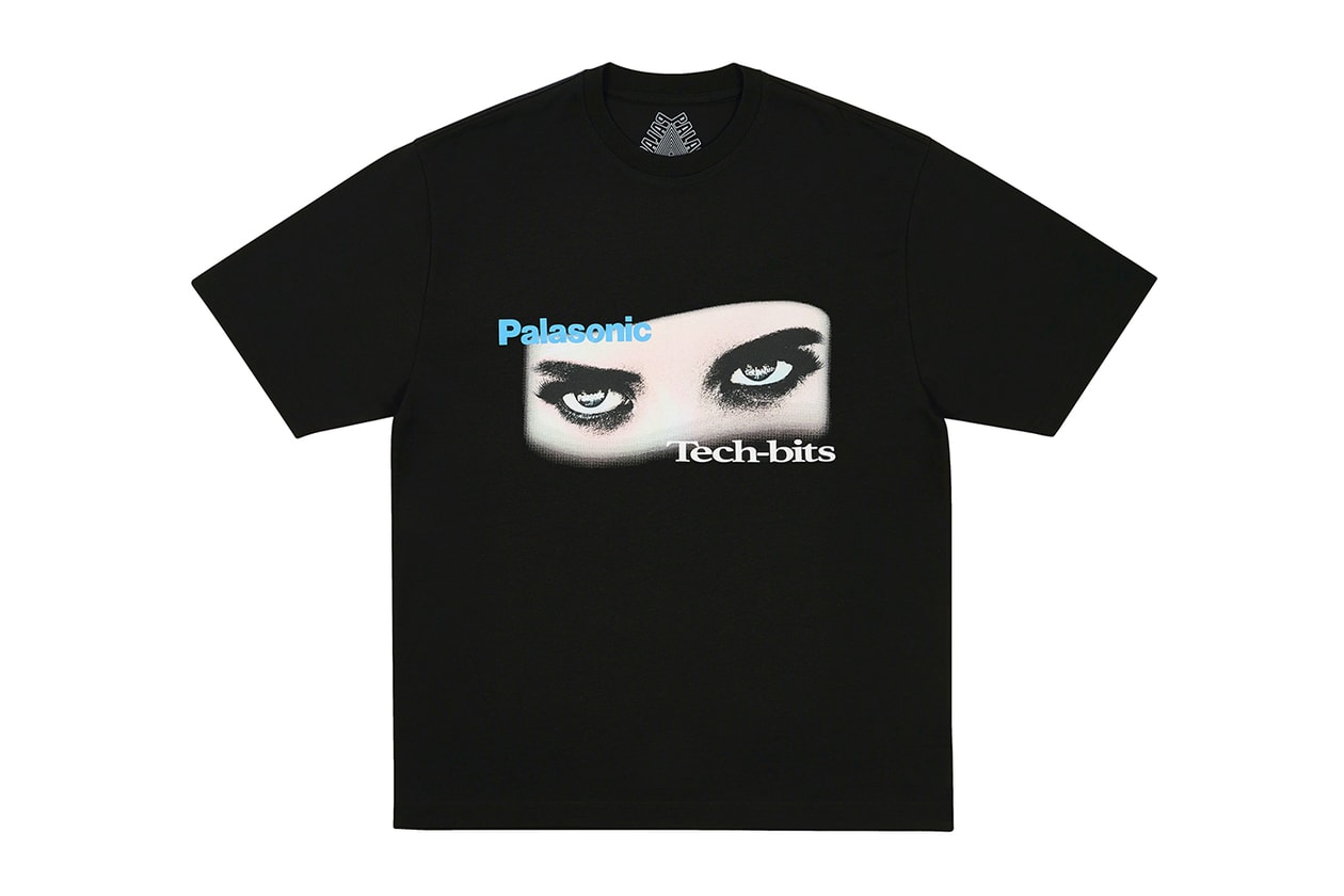 8 Drops na Hindi Mo Pwedeng Palampasin This Week Weekly Drops Supreme Maison Margiela MM6 Palace Skateboards TOGA Umbro Craig Green Fred Perry BTS HYBE Arc’teryx BEAMS BOY Hiking Patrol Mammut Holiday Call of Duty