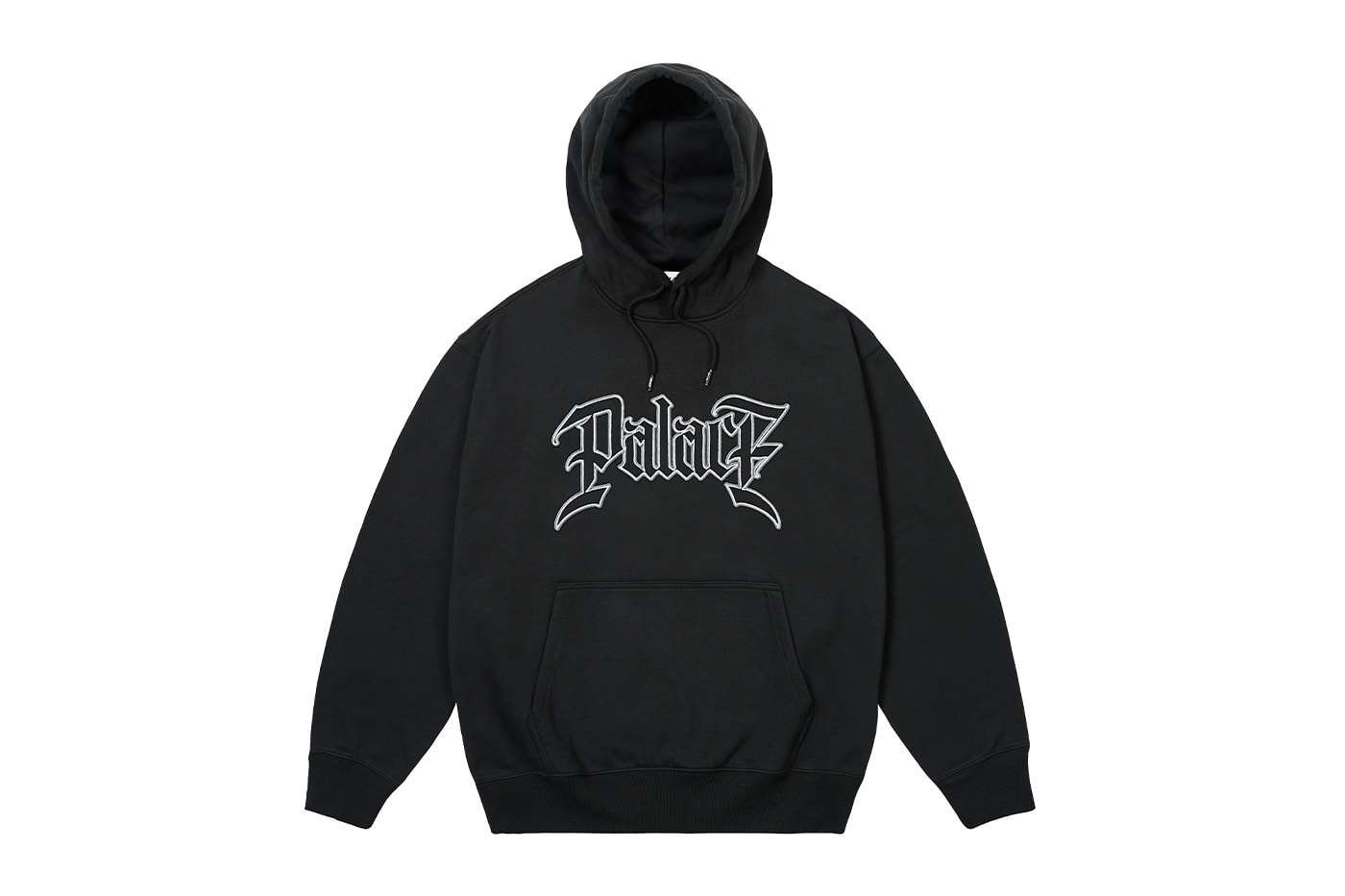 Everything Dropping at Palace This Week spring 2026 drop 7 perez tri net jacket le script hoodie p90 jeans hungry racoon zip hoodie