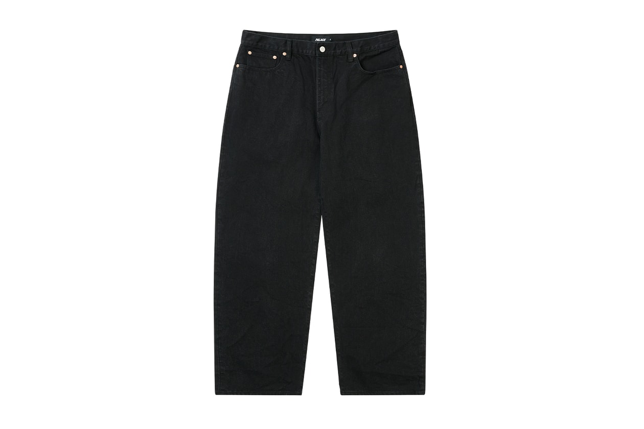 8 Drops na Hindi Mo Pwedeng Palampasin This Week Weekly Drops Supreme Maison Margiela MM6 Palace Skateboards TOGA Umbro Craig Green Fred Perry BTS HYBE Arc’teryx BEAMS BOY Hiking Patrol Mammut Holiday Call of Duty