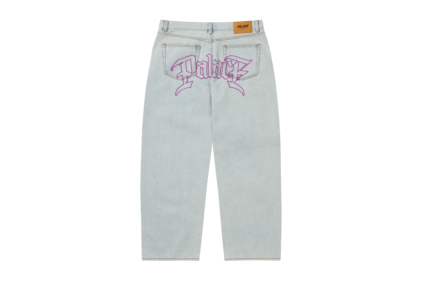 Everything Dropping at Palace This Week spring 2026 drop 7 perez tri net jacket le script hoodie p90 jeans hungry racoon zip hoodie