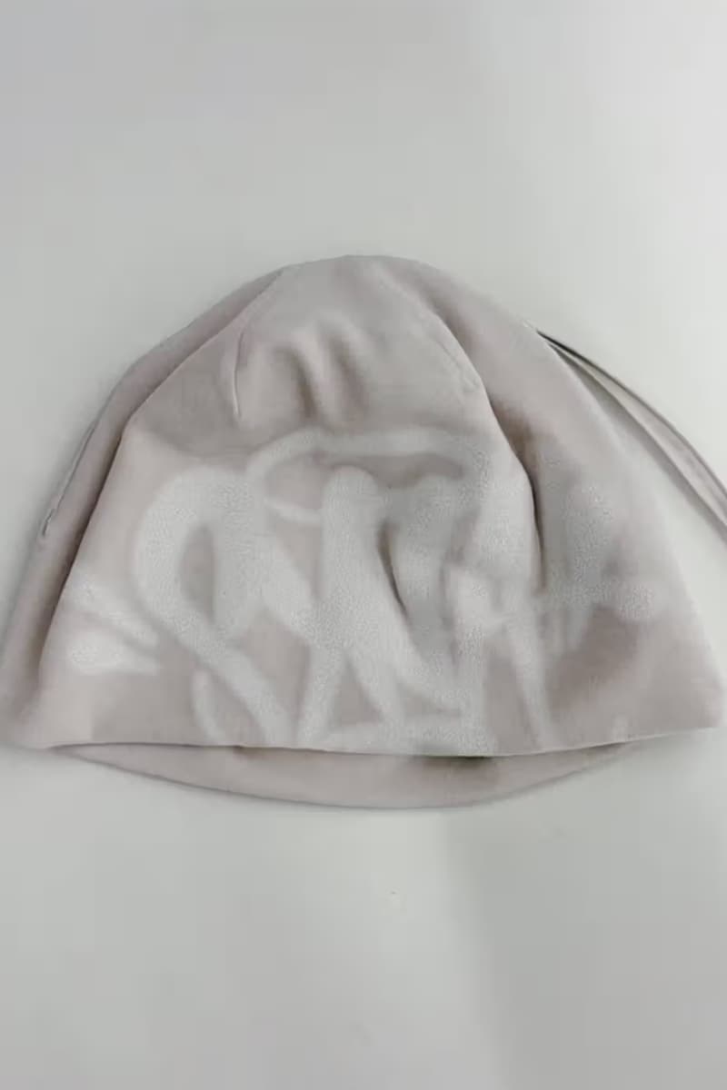 Post Archive Faction Teases Upcoming Collaboration With Central Cee's SYNA WORLD