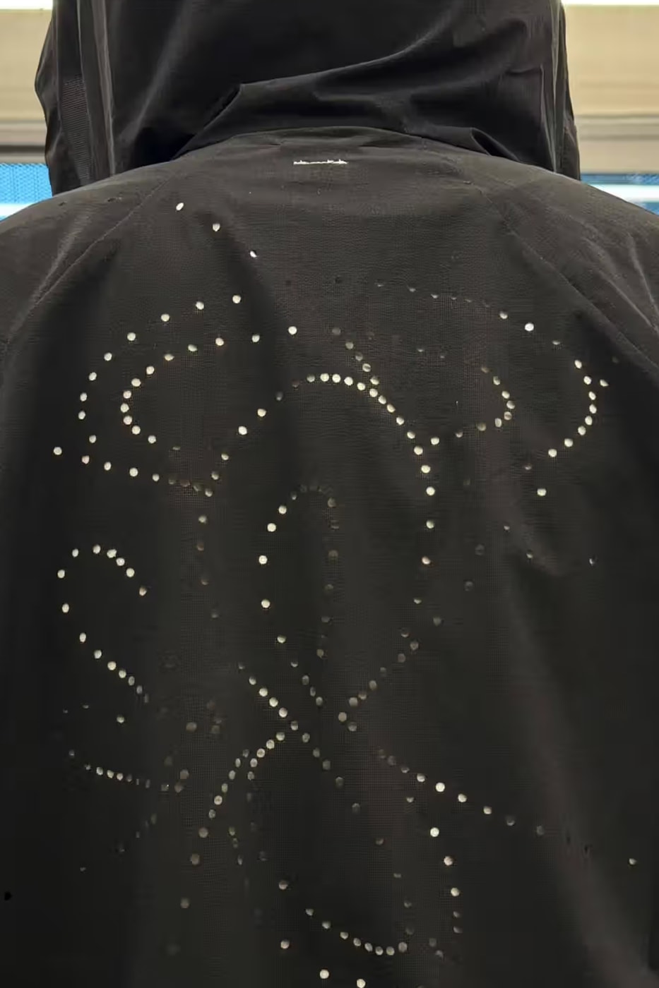 Post Archive Faction Teases Upcoming Collaboration With Central Cee's SYNA WORLD