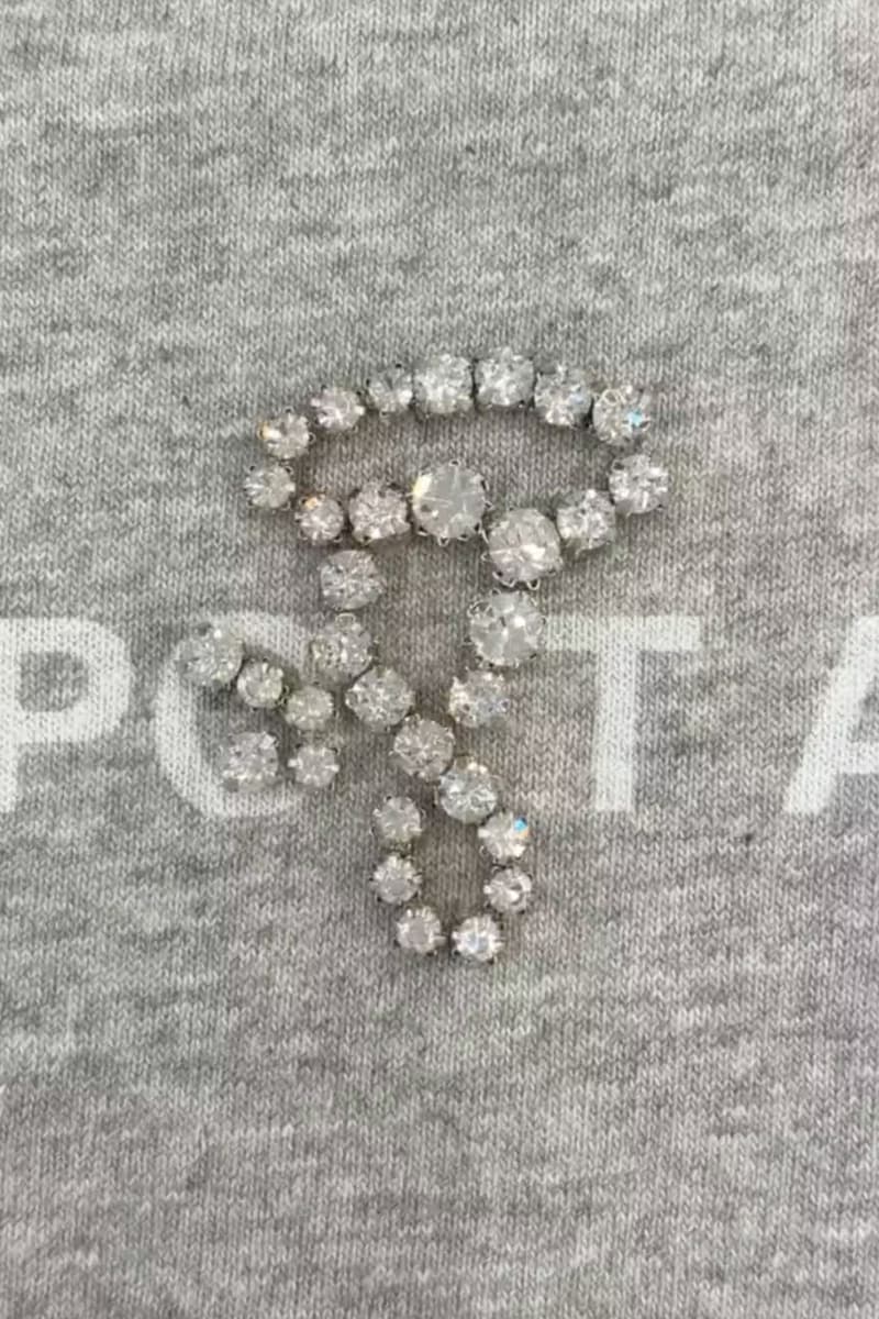 Post Archive Faction Teases Upcoming Collaboration With Central Cee's SYNA WORLD