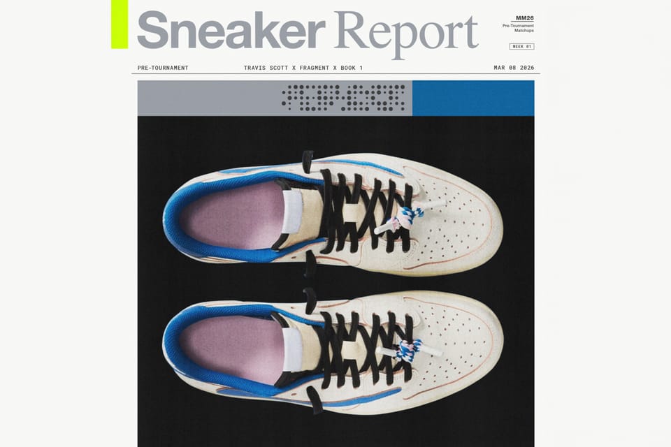 hypebeast.com - Felson Sajonas - The College Hoops Culture Report Is Your Guide for Following the Tournament's Big Cultural Moments