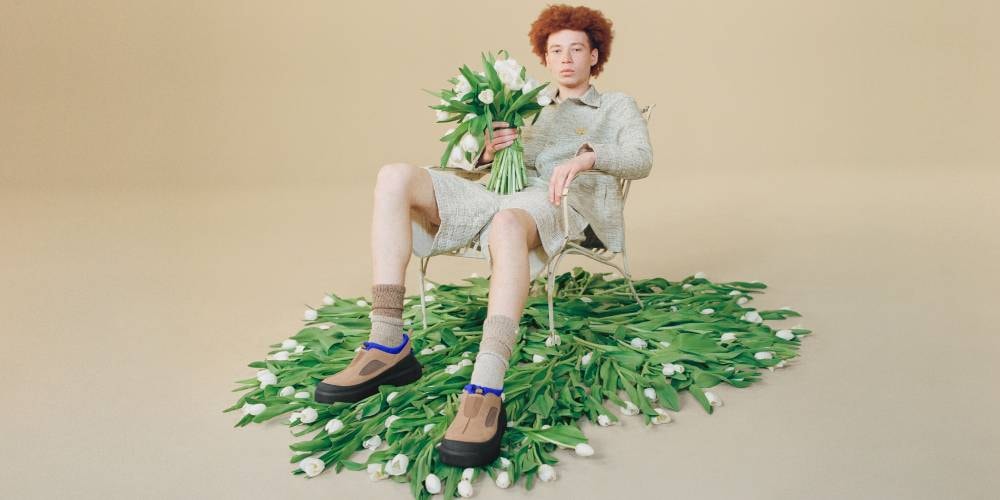 UGG Reinvents Classic Silhouettes for Spring 2026 With New Golden and Heritage Utility Collections