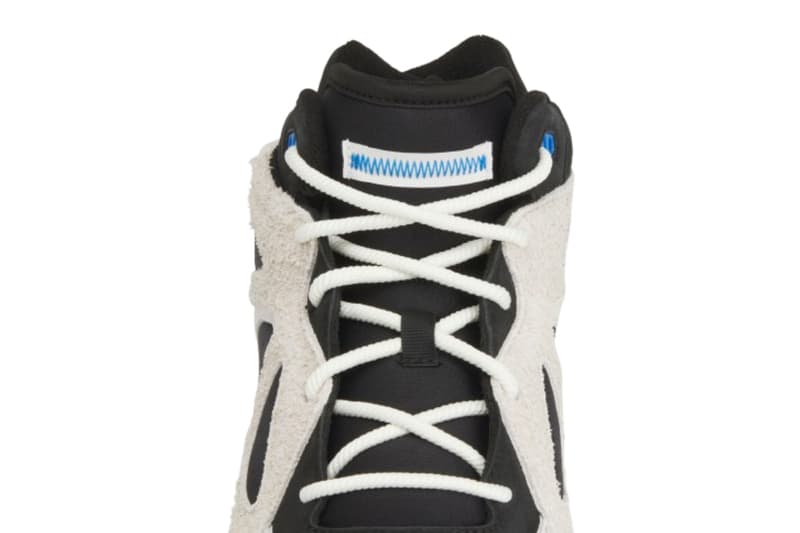 Bad Bunny adidas BadBo 1 0 Beige Black Apparel Collection Release Info