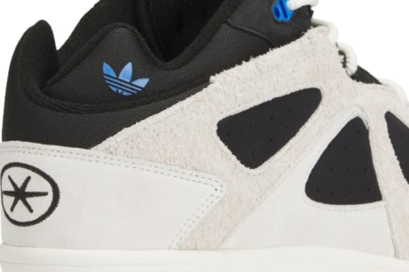 Bad Bunny adidas BadBo 1 0 Beige Black Apparel Collection Release Info