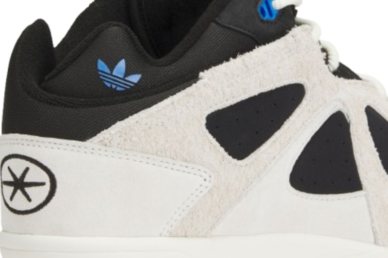 Bad Bunny adidas BadBo 1 0 Beige Black Apparel Collection Release Info