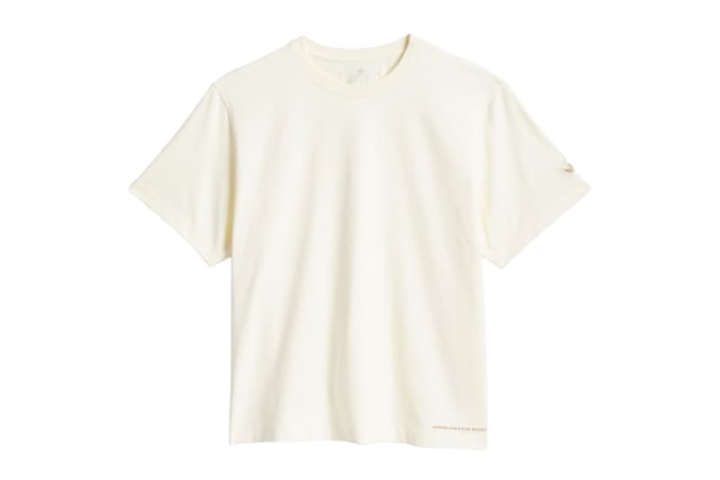 Bad Bunny adidas BadBo 1 0 Beige Black Apparel Collection Release Info