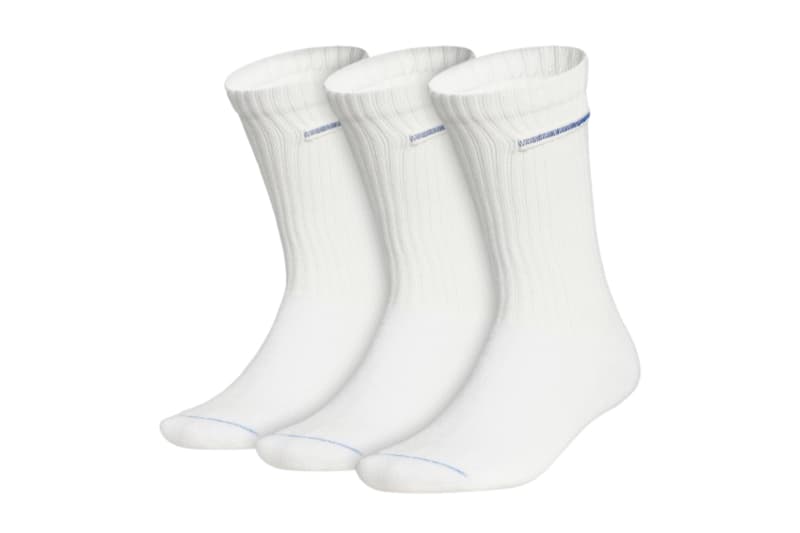 Bad Bunny adidas BadBo 1 0 Beige Black Apparel Collection Release Info