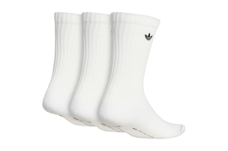 Bad Bunny adidas BadBo 1 0 Beige Black Apparel Collection Release Info