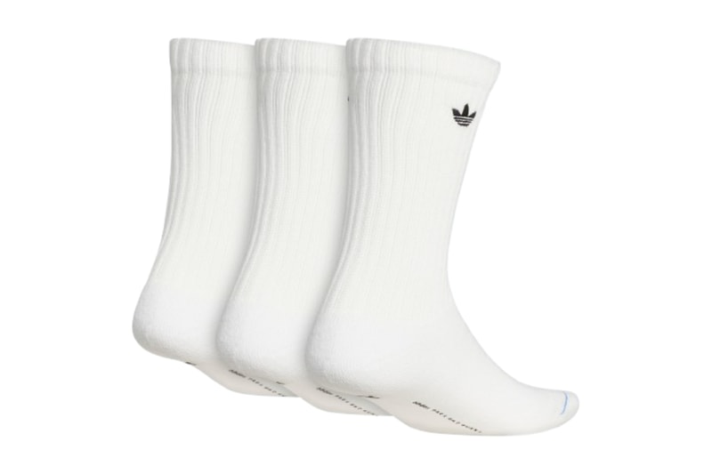 Bad Bunny adidas BadBo 1 0 Beige Black Apparel Collection Release Info