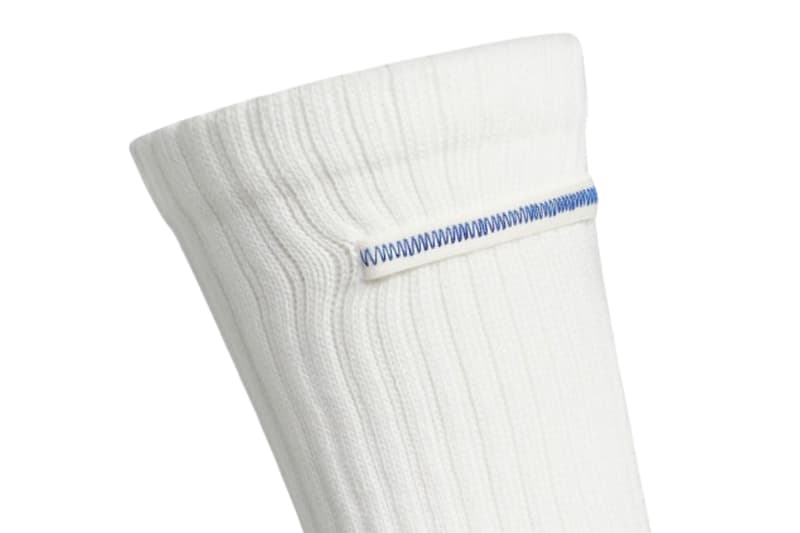 Bad Bunny adidas BadBo 1 0 Beige Black Apparel Collection Release Info