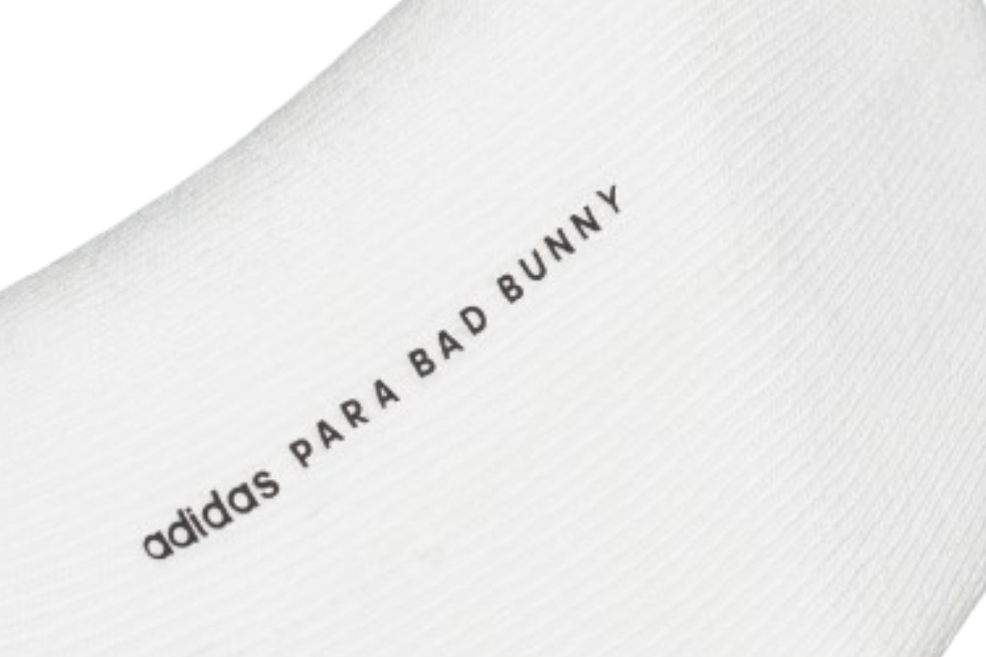 Bad Bunny adidas BadBo 1 0 Beige Black Apparel Collection Release Info