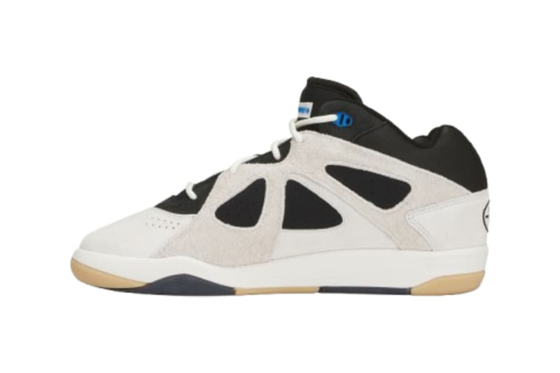 Bad Bunny adidas BadBo 1 0 Beige Black Apparel Collection Release Info