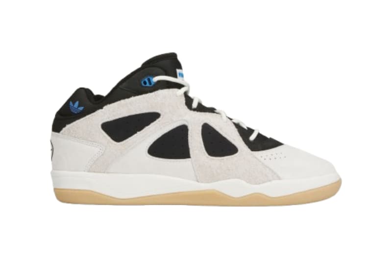 Bad Bunny adidas BadBo 1 0 Beige Black Apparel Collection Release Info