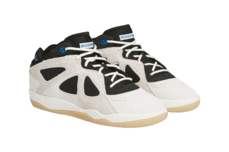 Bad Bunny adidas BadBo 1 0 Beige Black Apparel Collection Release Info