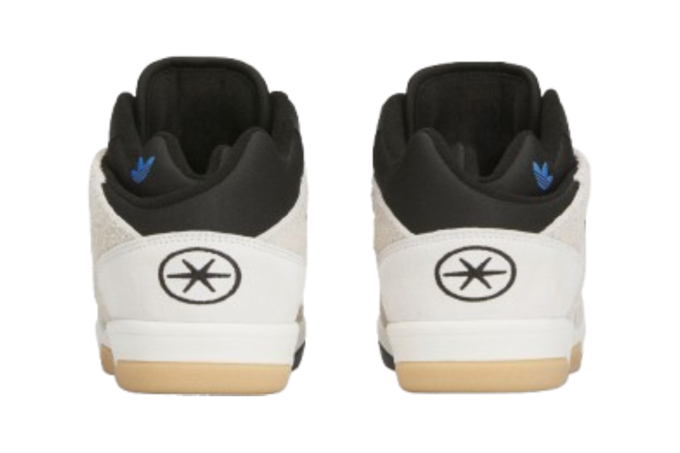 Bad Bunny adidas BadBo 1 0 Beige Black Apparel Collection Release Info