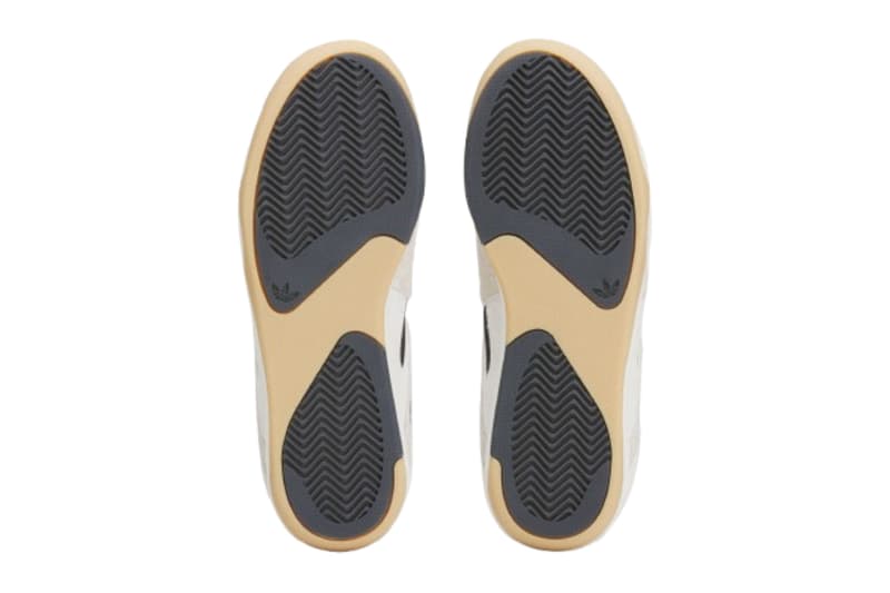 Bad Bunny adidas BadBo 1 0 Beige Black Apparel Collection Release Info