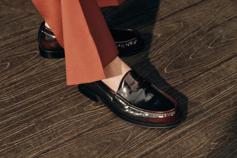 ALDO's Revamped Men's Styles Hit a Modern Stride