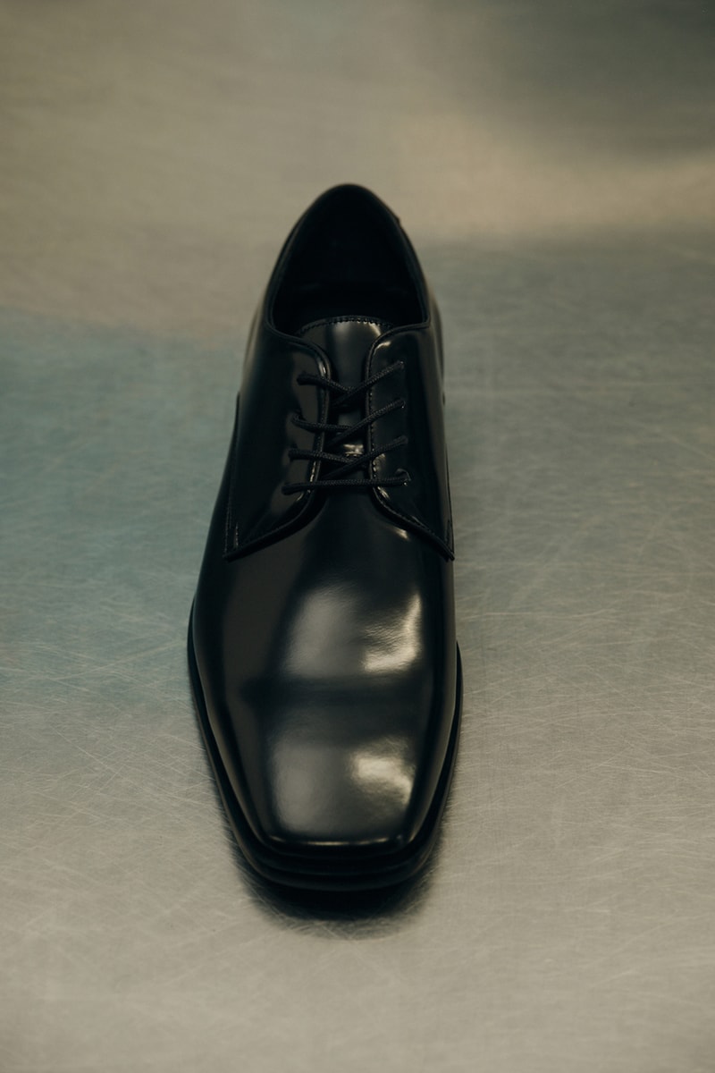 ALDO Perfects the Modern Loafer | Hypebeast ALDO Perfects the Modern Loafer | Hypebeast