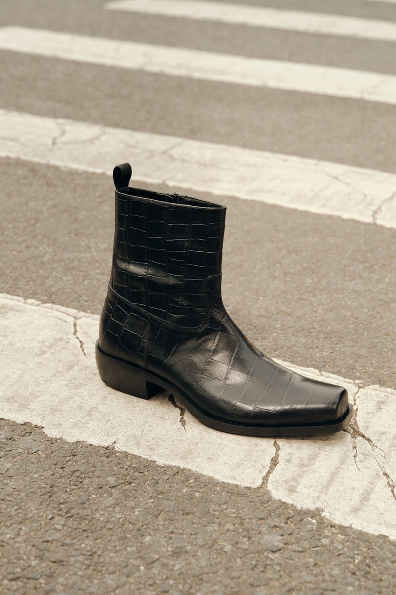ALDO Loafers Oxford Boots Ludovik Edouard Motto Hughes