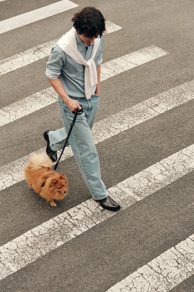 ALDO Loafers Oxford Boots Ludovik Edouard Motto Hughes