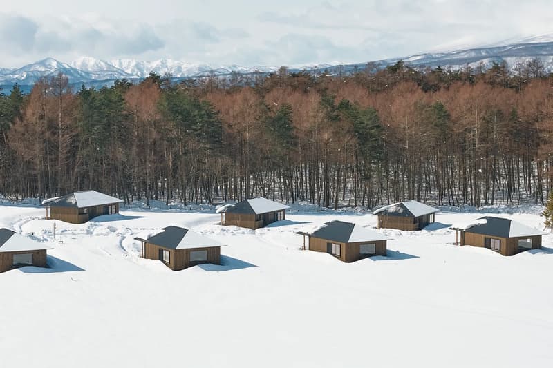 Azumi Japan Announces the Opening of Azuma Farm Koiwai in Iwate Prefecture