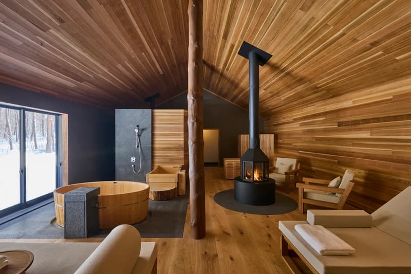 Azumi Japan Announces the Opening of Azuma Farm Koiwai in Iwate Prefecture