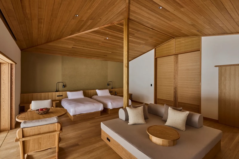 Azumi Japan Announces the Opening of Azuma Farm Koiwai in Iwate Prefecture