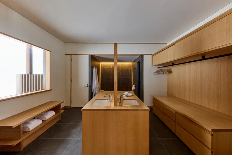 Azumi Japan Announces the Opening of Azuma Farm Koiwai in Iwate Prefecture