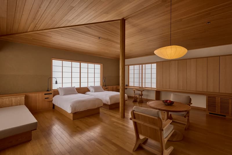 Azumi Japan Announces the Opening of Azuma Farm Koiwai in Iwate Prefecture