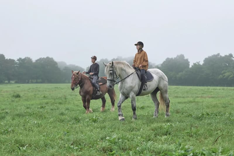 Azumi Japan Announces the Opening of Azuma Farm Koiwai in Iwate Prefecture