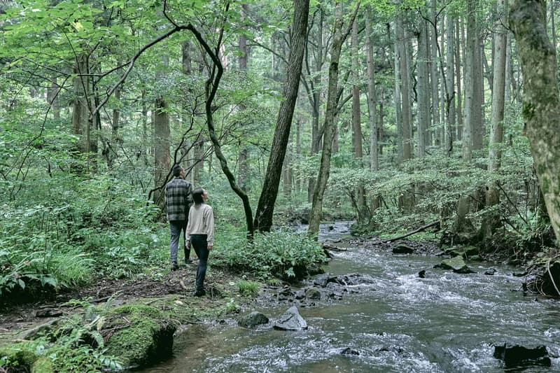 Azumi Japan Announces the Opening of Azuma Farm Koiwai in Iwate Prefecture