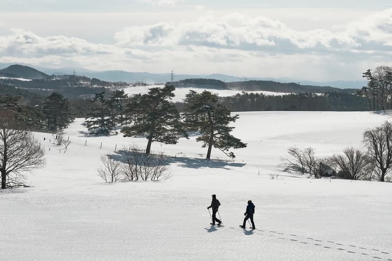 Azumi Japan Announces the Opening of Azuma Farm Koiwai in Iwate Prefecture
