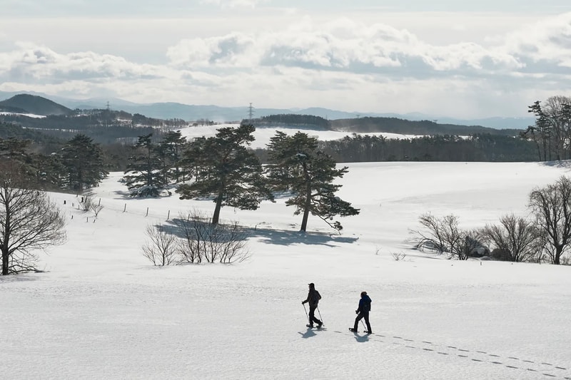 Azumi Japan Announces the Opening of Azuma Farm Koiwai in Iwate Prefecture