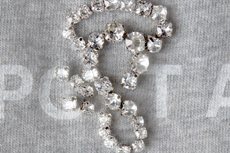 central cee SYNA POST ARCHIVE FACTION PAF Collaboration collection Release Info