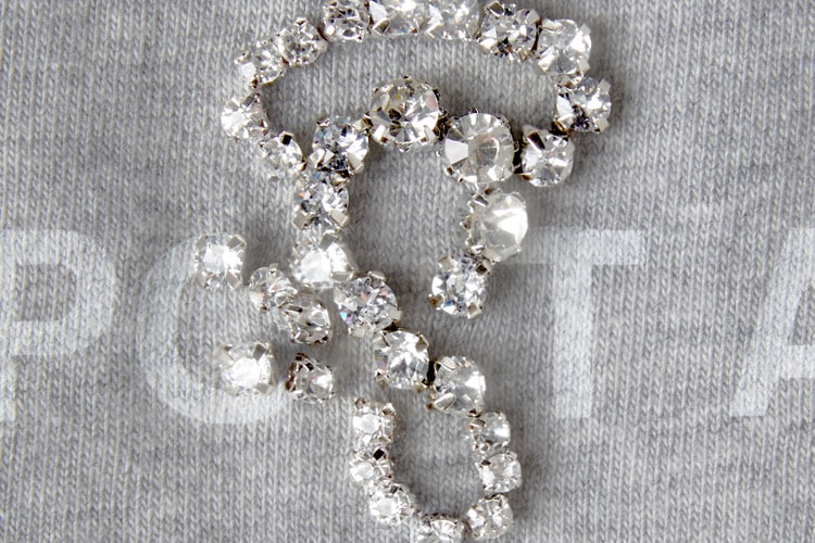 Central Cee’s SYNA and POST ARCHIVE FACTION (PAF) Unveil Collaborative Capsule Collection