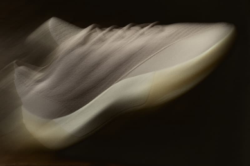 Fear of God Athletics III Basketball Beige KJ5967 Release date info store list buying guide photos price jerry lorenzo Wonder Alumina