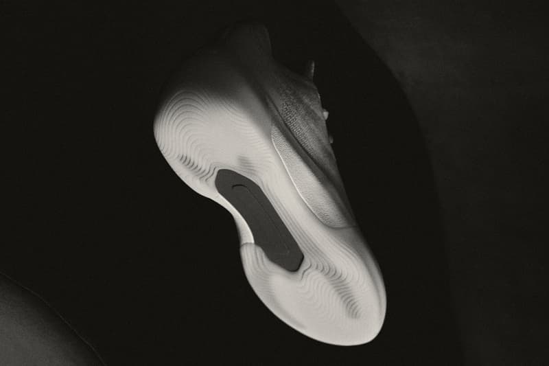 Fear of God Athletics III Basketball Beige KJ5967 Release date info store list buying guide photos price jerry lorenzo Wonder Alumina