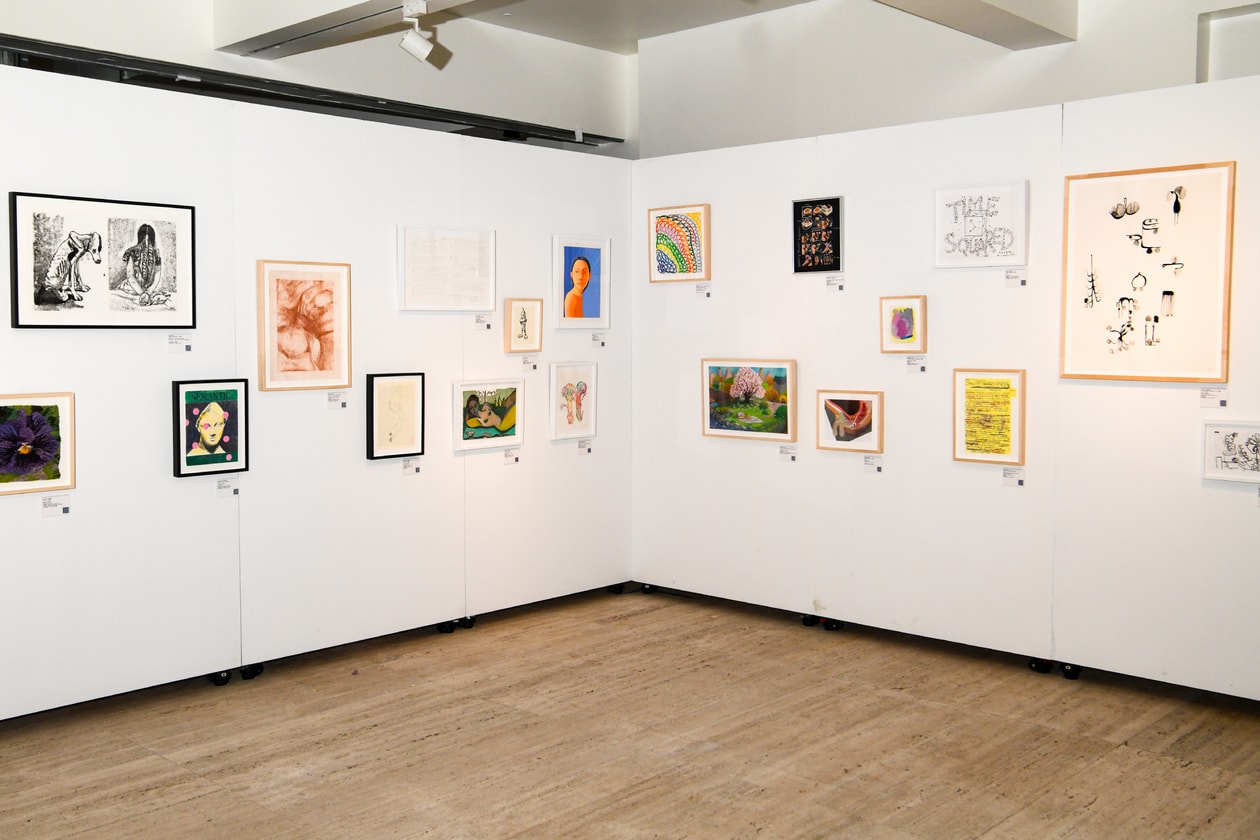 Inside Free Arts NYC Gala 2026 : tout ce qui s’est passé