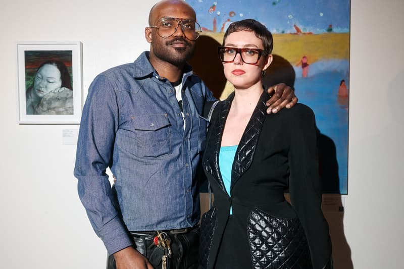 What Went Down at Free Arts NYC Gala 2026